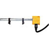 C80045: Attacco universale con microinterruttore; LTF