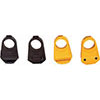 C80075: Coppia supporti per schermi; LTF