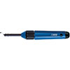 C85015: Set sbavatore manuale; NOGA