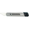 C85015: Set sbavatore manuale; NOGA