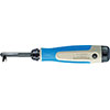 C85015: Set sbavatore manuale; NOGA