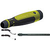 C85905: Sbavatore manuale; TKN