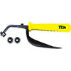 C85935: Sbavatore manuale a doppia lama; TKN