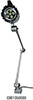 C90135: Lampada a LED; JARRER