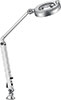 C90145: Lampada a LED con lente di ingrandimento; JARRER