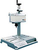 C90300: Marcatrice elettromagnetica versione combinata; FLEXMARK