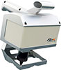 C90305: Marcatrice elettromagnetica versione portatile; FLEXMARK