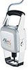 C90315: Marcatrice portatile; FLEXMARK