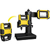 C90340: Marcatrice combinata wireless a batteria; TECHNOMARK