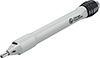C90399: Penna per incisioni pneumatica; CP