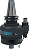C99040: Moltiplicatore di giri; GERARDI