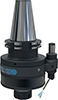 C99050: Moltiplicatore di giri; GERARDI
