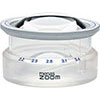 F03507: Lente con regolazione zoom; ESCHENBACH