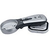 F03524: Lente d'ingrandimento Tech-Line Induktion; SCHWEIZER