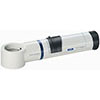 F03535: Dispositivo di illuminazione LED per lente di ingrandimento di precisione; ESCHENBACH