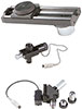 F03765: Kit per la misura ed elaborazione digitale Brinell e Vickers; GALILEO
