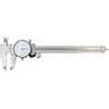 F05013: Calibro a corsoio con comparatore; FORMAT