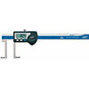 F05215: Calibro digitale a corsoio universale grado di protezione IP 67; PREISSER