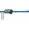 F05240: Calibro digitale a corsoio grado di protezione IP 67; PREISSER