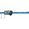 F05275: Calibro digitale a corsoio grado di protezione IP 67; PREISSER