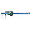 F05280: Calibro digitale a corsoio grado di protezione IP 67; PREISSER