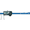 F05285: Calibro digitale a corsoio grado di protezione IP 67; PREISSER