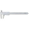 F05310: Calibro a corsoio con asta tonda; FORMAT