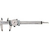 F05355: Calibro a corsoio con comparatore; PREISSER