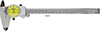 F05356: Calibro a corsoio con comparatore; MITUTOYO