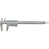 F05400: Calibro a corsoio; PREISSER