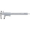 F05515: Calibro a corsoio; TKN