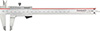 F05516: Calibro a corsoio; FORMAT