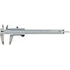 F05520: Calibro a corsoio; TKN