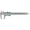 F05525: Calibro a corsoio duo-fix; TKN