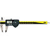 F05530: Calibro digitale a corsoio grado di protezione IP 67; TKN