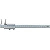 F05654: Calibro a corsoio per scanalature interne; PREISSER
