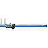 F05656: Calibro digitale a corsoio per scanalature interne; PREISSER