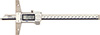 F05668: Calibro di profonditË digitale - IP 67; MITUTOYO