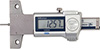 F05726: Calibro di profonditË digitale per fori - IP 67; MITUTOYO
