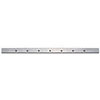 F05835: Prolunga per ponte di misura; PREISSER