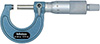 F10115: Micrometro per esterni; MITUTOYO