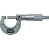 F10272: Micrometro per esterni; FORTIS