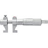 F10305: Micrometro per interni con becchi; FORTIS