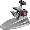 F10410: Supporto per micrometro; FORMAT