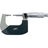 F10455: Micrometro per esterni con punte ribassate; PREISSER