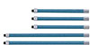 F10821: Prolunga per micrometri; MITUTOYO