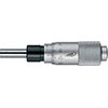 F10855: Testina micrometrica; PREISSER