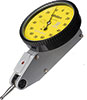 F15132: Comparatore a leva; MITUTOYO
