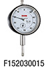 F15203: Comparatore analogico; KAFER