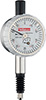 F15220: Comparatore analogico; KAFER